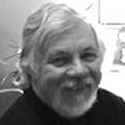 Tony Jurich
