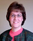 Karen Myers-Bowman