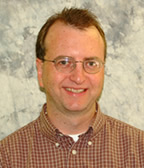 John Fliter