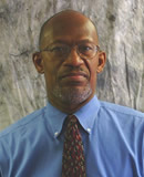 Clyde Howard