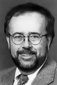 Denis Medeiros