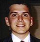 Matt Padilla
