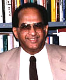 Krishna Tummala