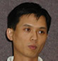 Tommy Wong