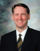 Kent Glasscock