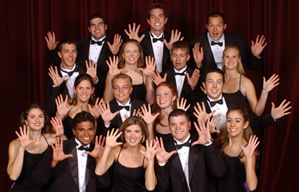 K-State Singers