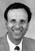 Pat Bosco