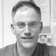 Walter Schumm
