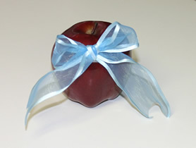 teacher gift
