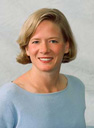 Gina Becker