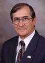 Ron madl