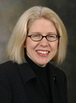 Mary Rezac