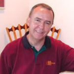 Charles Faulk