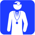 Doctor art