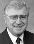 Brendan Donnelly