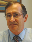Ron Madl