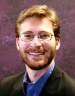 Ben Champion