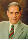 Mostafa Qrunfleh