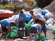 Recyacalusa