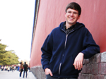 Andrew McGowan