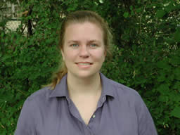Carolyn Ferguson photo