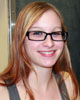 Abby Laughlin