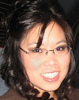 Kathy Nguyen