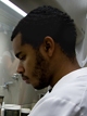 Mychal Davis