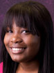 Rymonda Davis