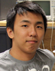 Tai-Wen Ko