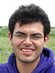 Jorge Mendoza