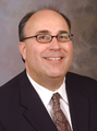 David Andrus