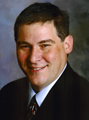 Kirby Chapman