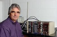 Bill Dunn