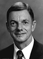 David Franz