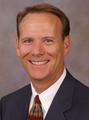 Kevin Gwinner