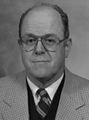 Dale Herspring