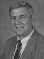 Curtis Kastner