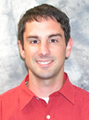 Justin Kastner