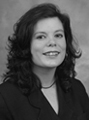 Jackie McClaskey