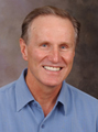 Bruce Prince