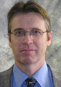 Jim Stack