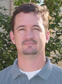 Shawn Hutchinson