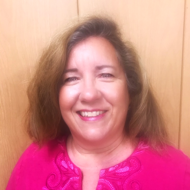 nancy honig