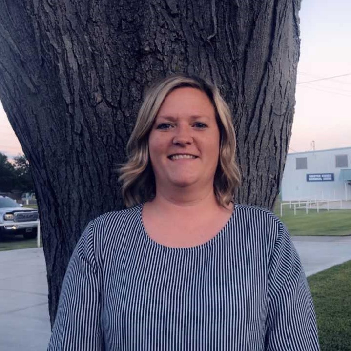 kristin penner