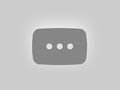 Coyote Chaos in Kansas | S1:E6 - YouTube