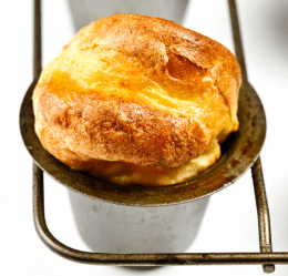 popover