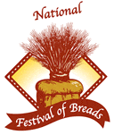 National Festival of Breads