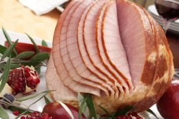 Ham