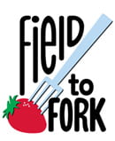 Field to Fork